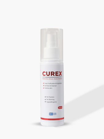 Curex