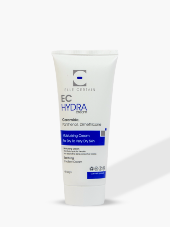 EC hydra cream